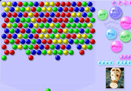 Pc games > puzzle games. Bubble Shooter Free Download For Windows 10 7 8 64 Bit 32 Bit
