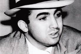 Mickey Cohen Archives