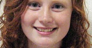 Sechrest to attend leadership conference