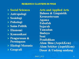 Pencak silat open festival, prabowo: Application And Managment Of Frgs Trgs Arts Applied