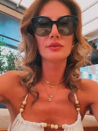 Reel by Veronica Power (@veronica__powers_) · August 12, 2025