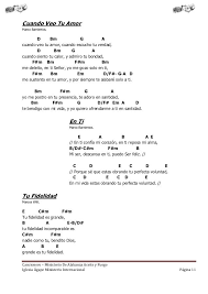 Cancionero Letras Y Acordes Iglesia Hecho Por Luis Lara Christian Music Lyrics Christian Songs Ukulele Songs