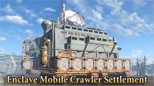 Check spelling or type a new query. Enclave Mobile Crawler Kcpc Org