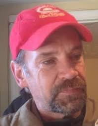 Obituary for Kenneth Wade