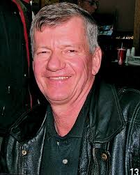 Jacques Dansereau Obituary