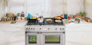 Find premier products, expert advice, and friendly service all under one roof. Keidel