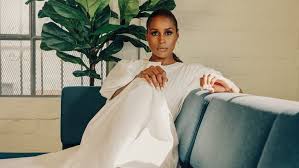 That includes her rumored engagement to louis diame. Wandqxxjro1szm