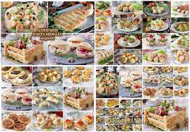 1 confezione di pasta sfoglia tonda da 230 grammi; Antipasti Al Volo In Meno Di 30 Minuti Veloci Ed Economici