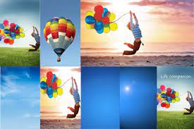 Maybe you would like to learn more about one of these? Samsung Galaxy S4 Original Wallpaper Update Xda Forums