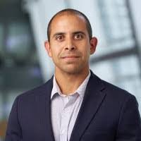 Rick Ambers's Instagram, Twitter & Facebook