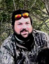 Obituary information for Clinton Autenrieth Leeper