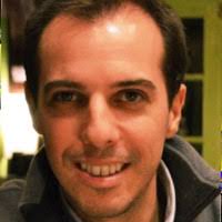 Ignacio Carrera Chaquiriand Email & Phone Number