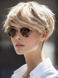 Laura Helzer (ljgreen48)