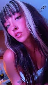 chlo🍒🐆🎱 (@chloemfknbrown)