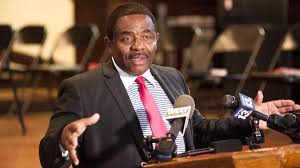 Image result for President Billy