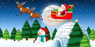 Maybe you would like to learn more about one of these? Ho Ho Ho Merry Christmas Santa Novocom Top