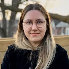 Tamara Bennett Email & Phone Number