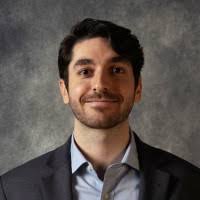 70+ "Pfund" profiles