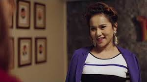 Teratai kemboja | episod 1 upload, share, download and embed your videos. Teratai Kemboja Episod Penuh Dato Hj Adi Putra Fasha Sandha Youtube