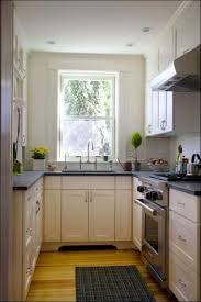 36 Kucuk Mutfak Modelleri Ve Alan Kazandirici Cozumler Kitchenremodelsmall 36 Kucuk Mutfak M Kitchen Design Small Galley Kitchen Remodel Simple Kitchen Design