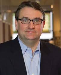 Let's Journey Together from Ashes to Glory