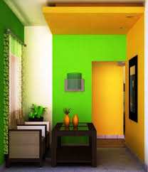 Perpaduan warna hijau tosca dan coklat susu ♥ desain minimalis ♥ 1001+ foto & gambar desain rumah minimalis modern terbaru thursday, 17 june 2021 07:57:01 home 78 Gambar Rumah Cat Hijau Dan Putih Paling Keren Gambar Pixabay