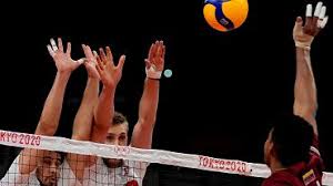 Podopieczni vitala heynena zmierzą się z japończykami. Uexpbpkwu98yqm