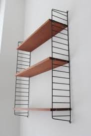 Pin Auf Mp K13 Living Room