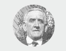 John BERENDS 1888-1965 & FLora MONTGOMERY 1915-2009. I wonder if anyone  could please shed some light