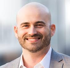 Brandon Provost's Instagram, Twitter & Facebook