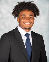 Austin Trimble's Instagram, Twitter & Facebook