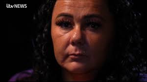 By day he's a chemistry teacher