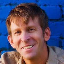 The Enterprising Lawyer: Walter Sargent