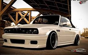 Bmw On Pinterest Bmw E30 Bmw And E30 Bmw E30 Bmw E30 Convertible Bmw