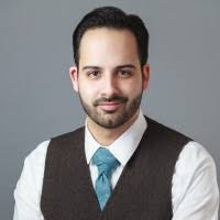 Matthew Hosmer Email & Phone Number