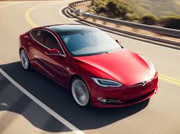 It is the car that changed the world view of evs and accelerated the world's transition to sustainable transportation. Survey Of Uk Drivers Says Tesla Model S Is Most Unreliable Car Business Insider
