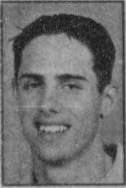 Knight's presence helps sell tickets