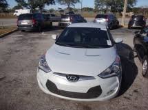 To find buy here pay here dealers take 500 dollars simple search for buy here pay here knoxville tn 500 down payment. you will see a list of dealers take just 500 dollars down payment. 500 Down Payment And Buy Here Pay Here Dealerships Near Me