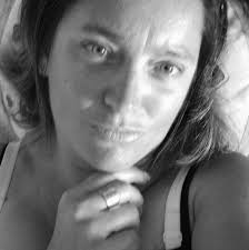 ANNALISA IN CONCERTO ❤️‍🔥 10 agosto all'Arena dei Pini