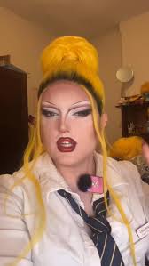 How to DIY a Seletti mirror for your home!, Join me as I teach you the ways  of homemaking. #DIY #tradwife #homemaking #mirror