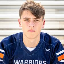 Hunter Black's Career Home