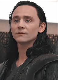 Chapter 21 of Strange Days: Sara's Childhood Abuse and Relationship with  Loki