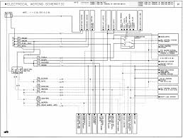 Portable network image format 13.7 kb. 1990 Mazda 626 Wiring Diagram Wiring Diagram Wave View Wave View Vaiatempo It