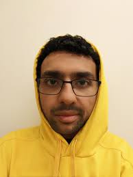 This only recently came to my attention. Unfortunately, due to an issue at  the end of my label, my new album will not be