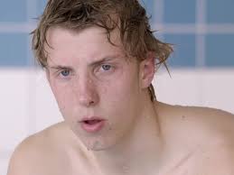 TIMOTHY Trailer 1'45