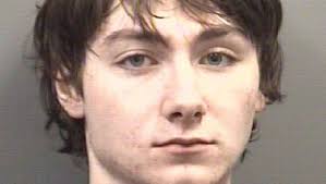 Raymond Phillip Dalton