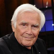 Watch Live TV, Movies, and TV Shows Free Online