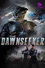 Thrills, spills, chills, and kills: 2018 English Movies Hollywood Movies 2018 Online Best English Movies 2018 Mx Player