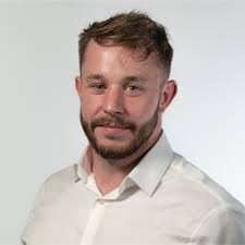 Engineering Challenges in the Hydrogen Economy 2024