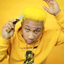 Kyle Spratt biography